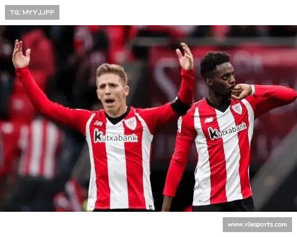 纽卡斯尔2-0毕尔巴鄂，英超黑马欧冠小组赛稳居前八