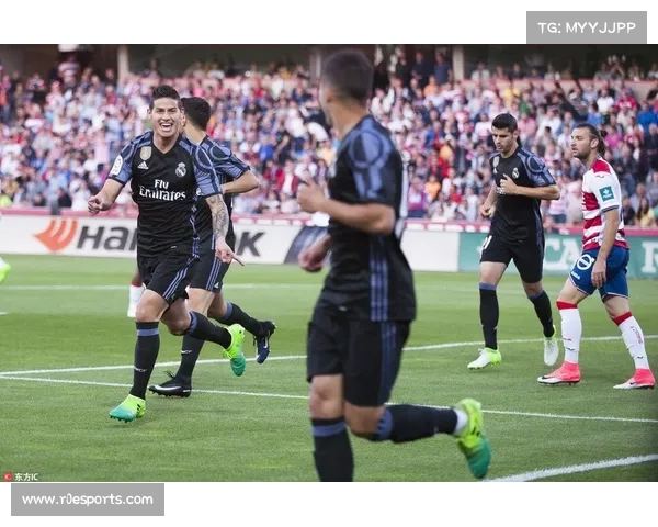 马德里举办社区足球节，逾千名儿童参与西甲球星互动