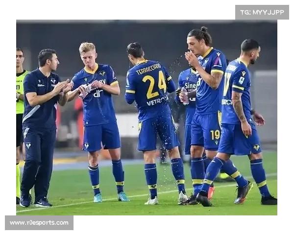 维罗纳0-0博洛尼亚，保级战双方锋无力互交白卷