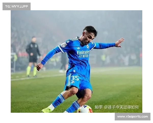 皇马新帅阿韦洛亚欧冠首秀，伯纳乌迎战摩纳哥