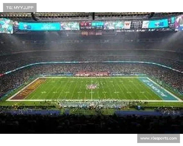 西甲场馆太阳能改造计划，伯纳乌成首座碳中和球场