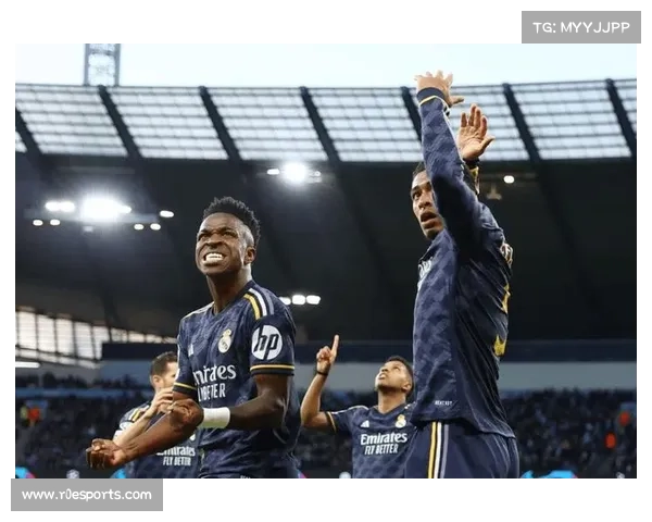 观点：英超四队可能仅两队晋级八强，联赛内耗是否影响欧冠竞争力？