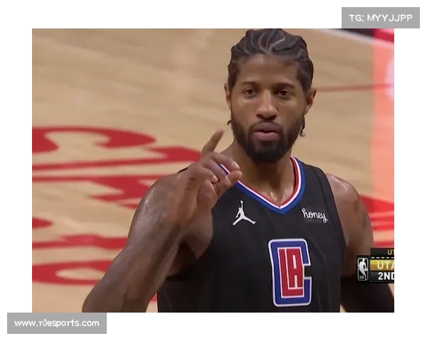 雷恩防线遭遇严重伤病潮，雅凯与布德拉尔确认缺阵