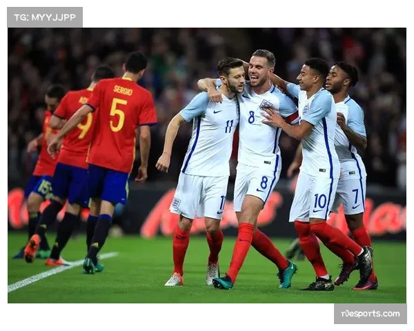 法甲新规提高黄牌停赛门槛：短期提升比赛流畅性，长期或影响球员纪律性