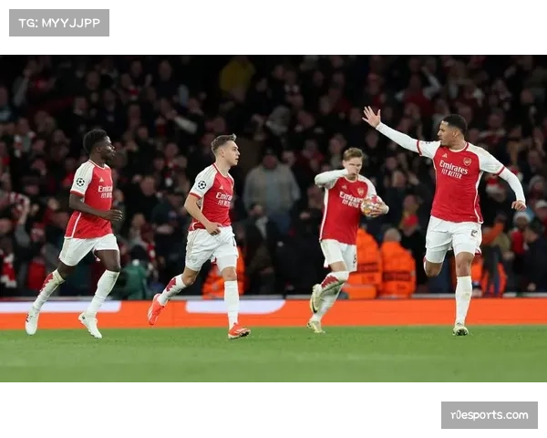 阿森纳客场挑战拜仁,欧冠四分之一决赛或成阿尔特塔赛季转折点 阿森纳客场挑战拜仁,欧冠四分之一决赛或成阿尔特塔赛季转折点