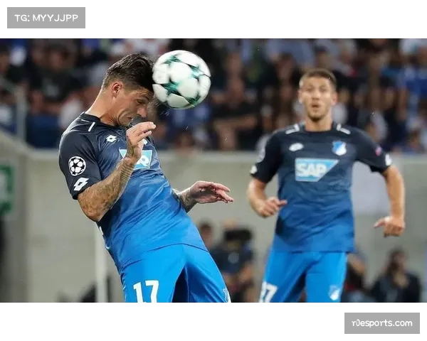 霍芬海姆0-2不敌斯图加特，遭遇联赛五轮不胜